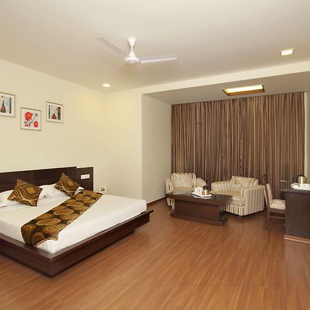 Katra Hotel Katra  Ngoại thất bức ảnh