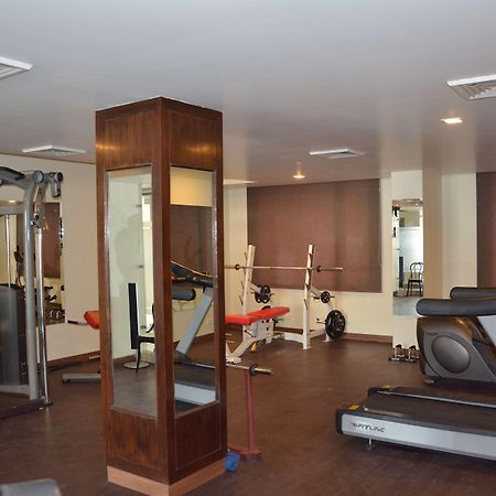 Katra Hotel Katra  Ngoại thất bức ảnh