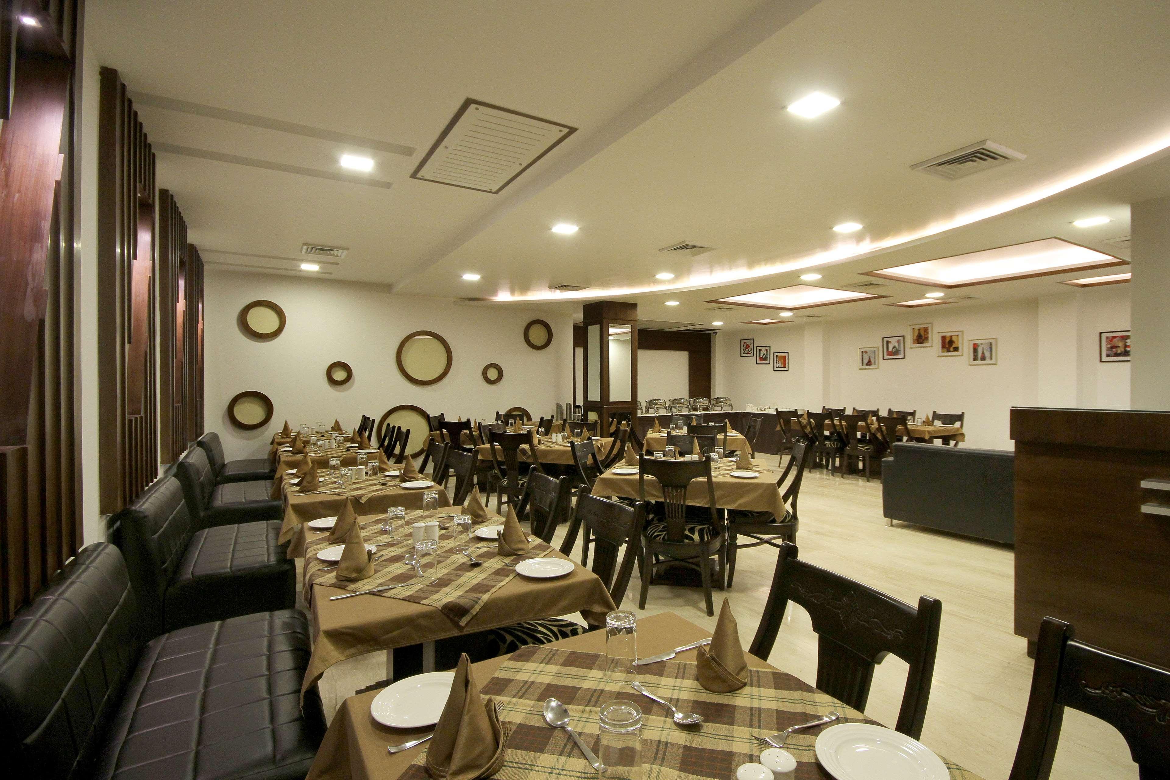 Katra Hotel Katra  Ngoại thất bức ảnh