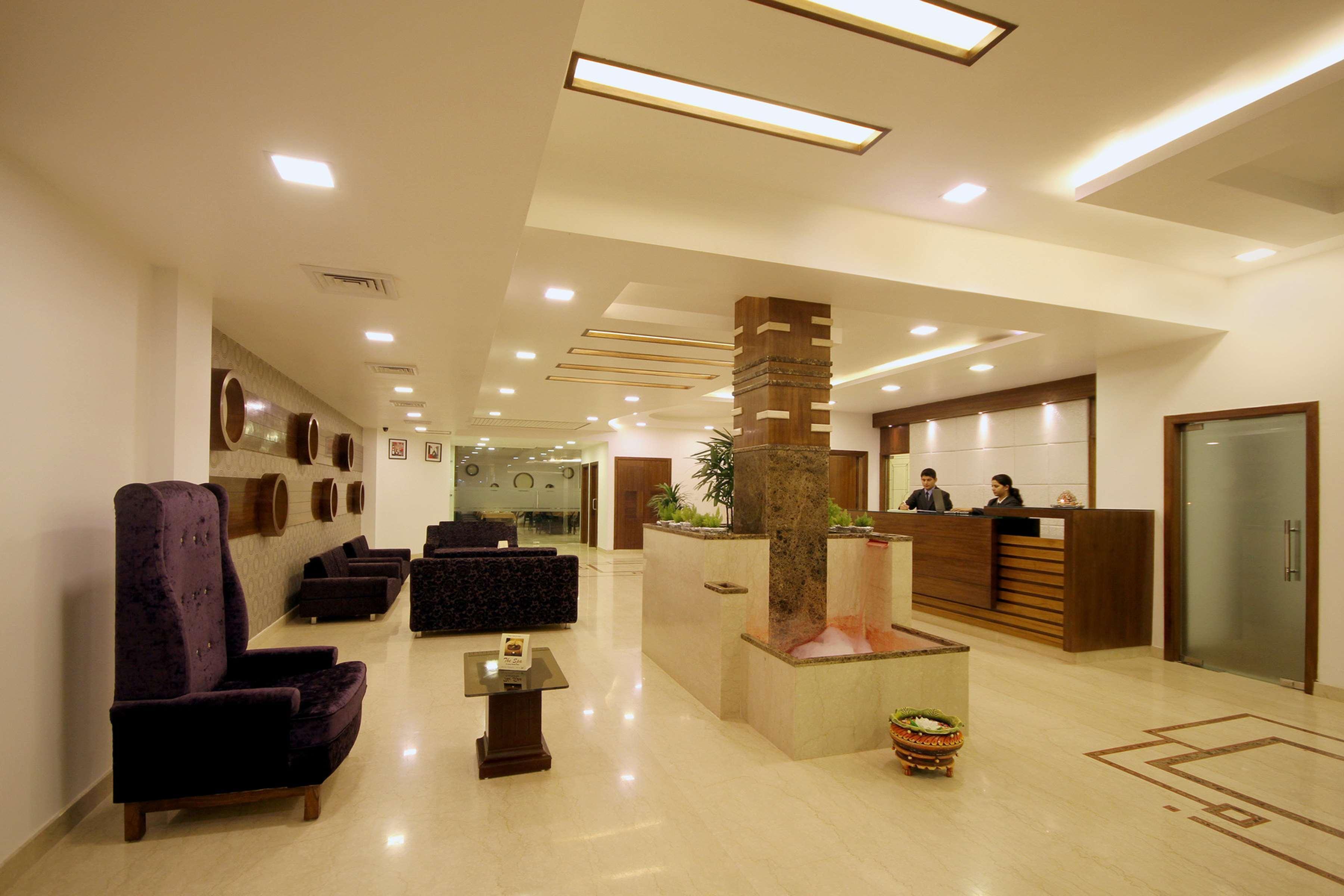 Katra Hotel Katra  Ngoại thất bức ảnh