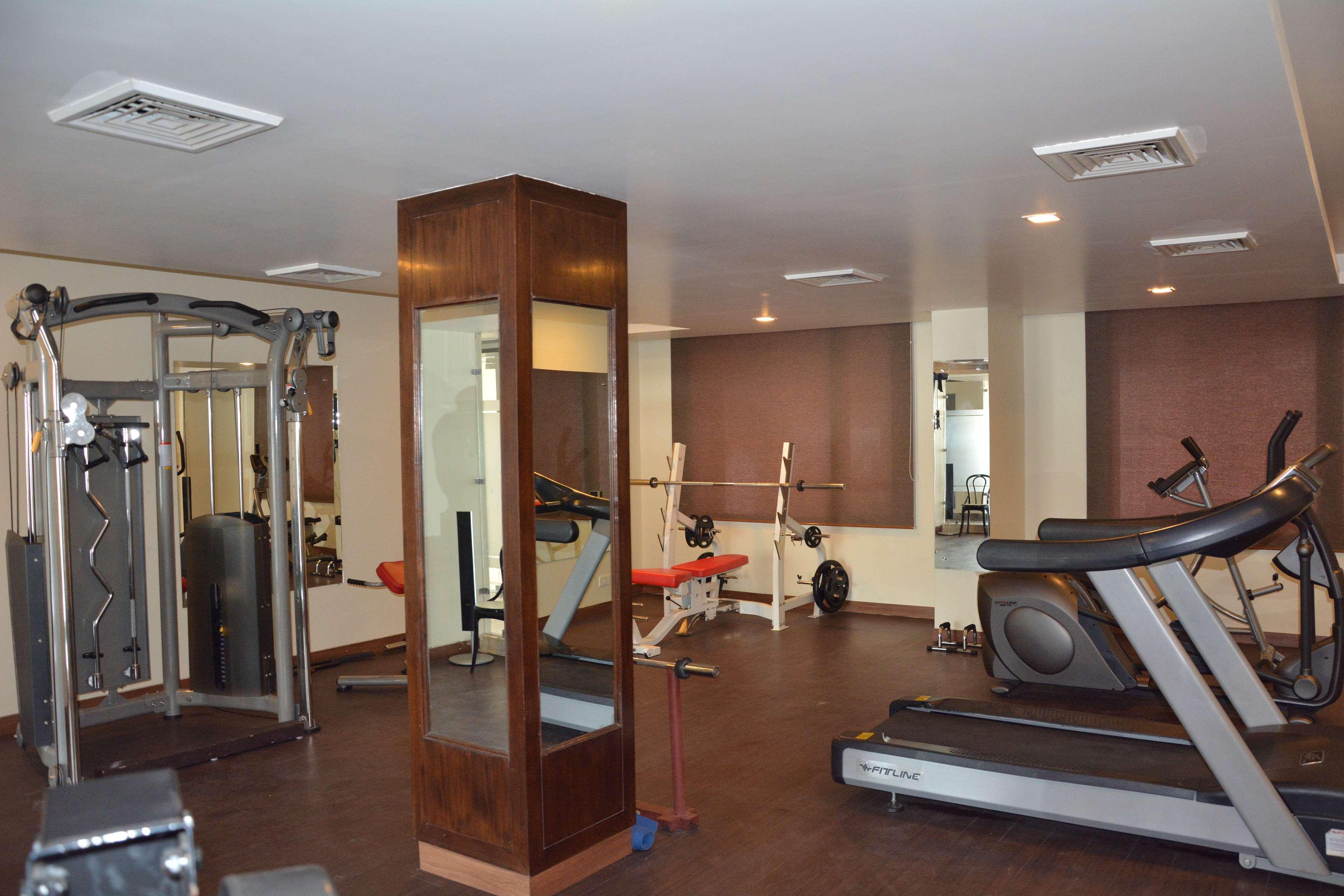 Katra Hotel Katra  Ngoại thất bức ảnh